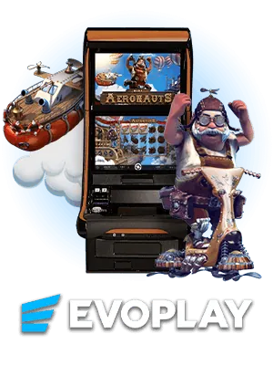 Biểu tượng cookie thiết yếu đảm bảo chức năng trang web 99oke