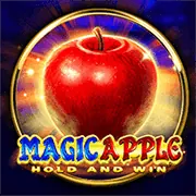 Phát trực tiếp HD