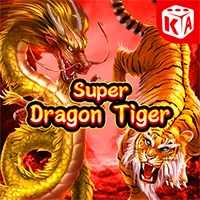 Người chơi thắng lớn trong game bắn cá 99oke