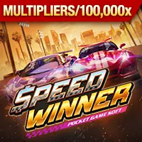 Quy tắc cá cược bóng đá 99oke