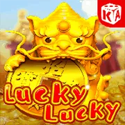 Game slot Phiêu Lưu Vũ Trụ