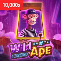 Chiến lược chơi game bài 99oke