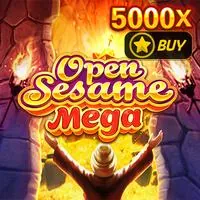 Casino Trực Tuyến 99oke