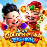 Game Bắn Cá Đại Dương