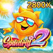 Chương trình hoàn trả hàng ngày 99oke