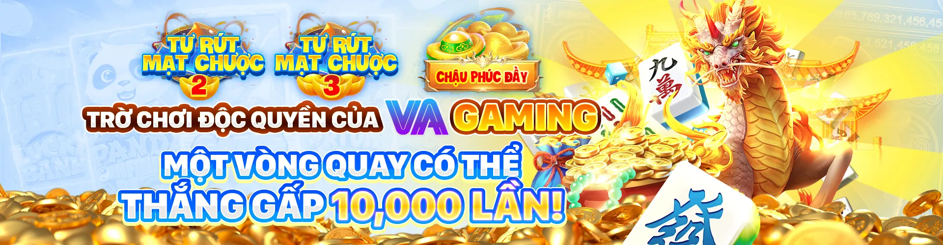 Banner kêu gọi hành động tham gia 99oke