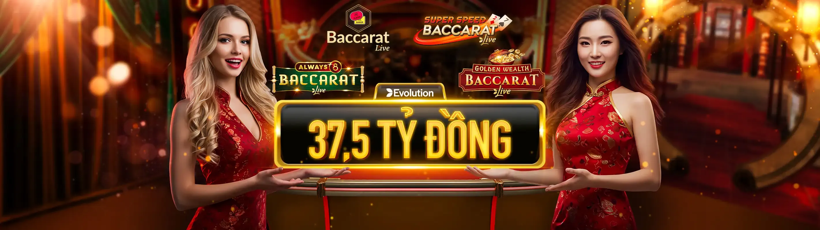 Các tựa game slot mới nhất tại 99oke