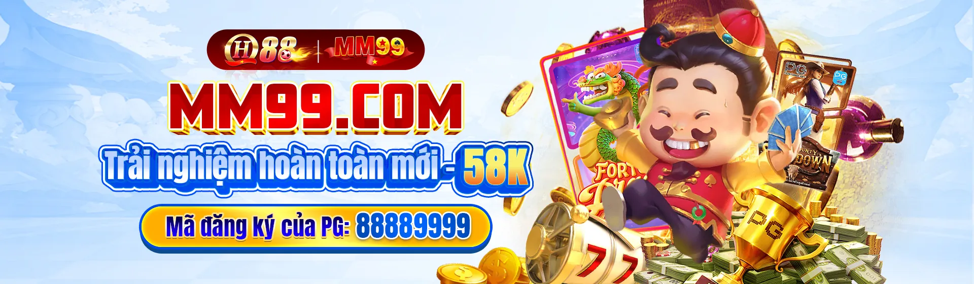 Hướng Dẫn Jackpot Slots 99oke