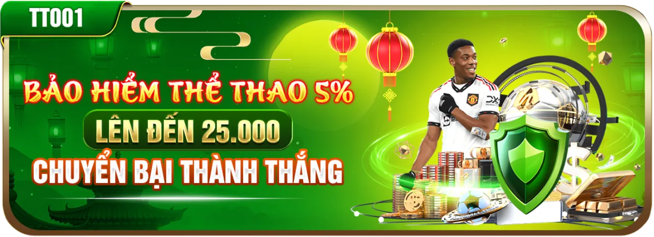 Hình ảnh chính giới thiệu về 99oke
