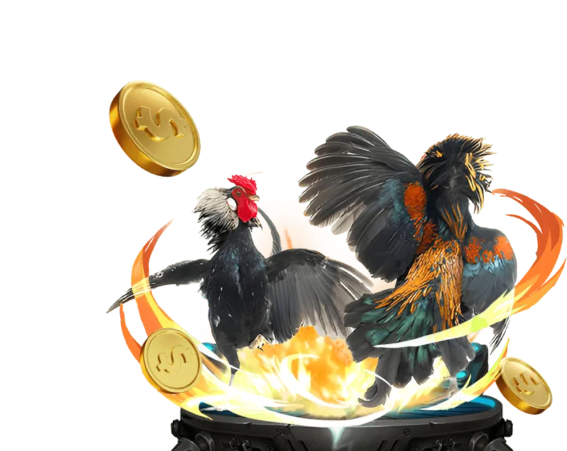 Giới Hạn Cược và Rút Tiền Cao Hơn