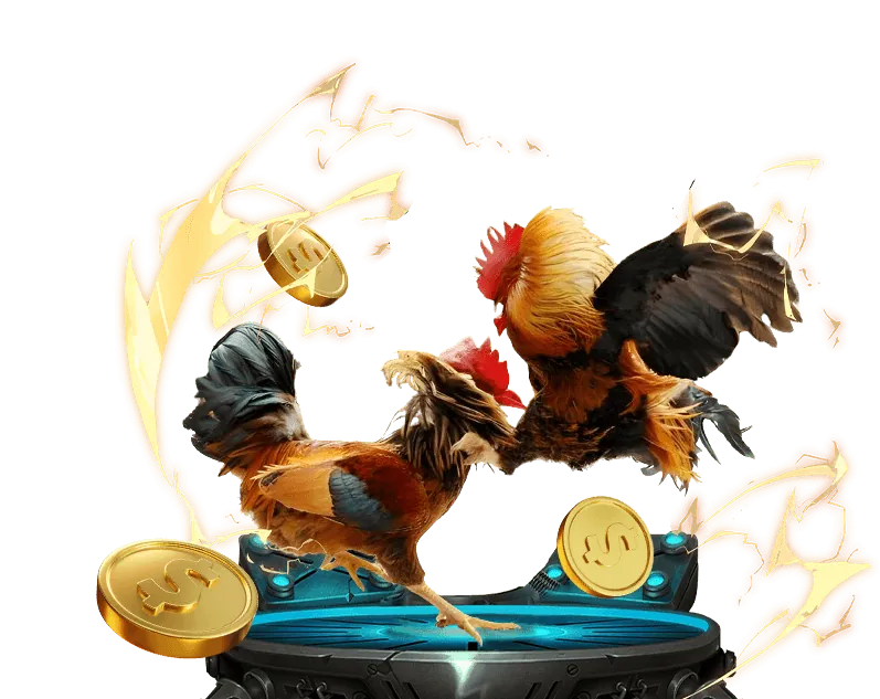 Jackpot Cố Định