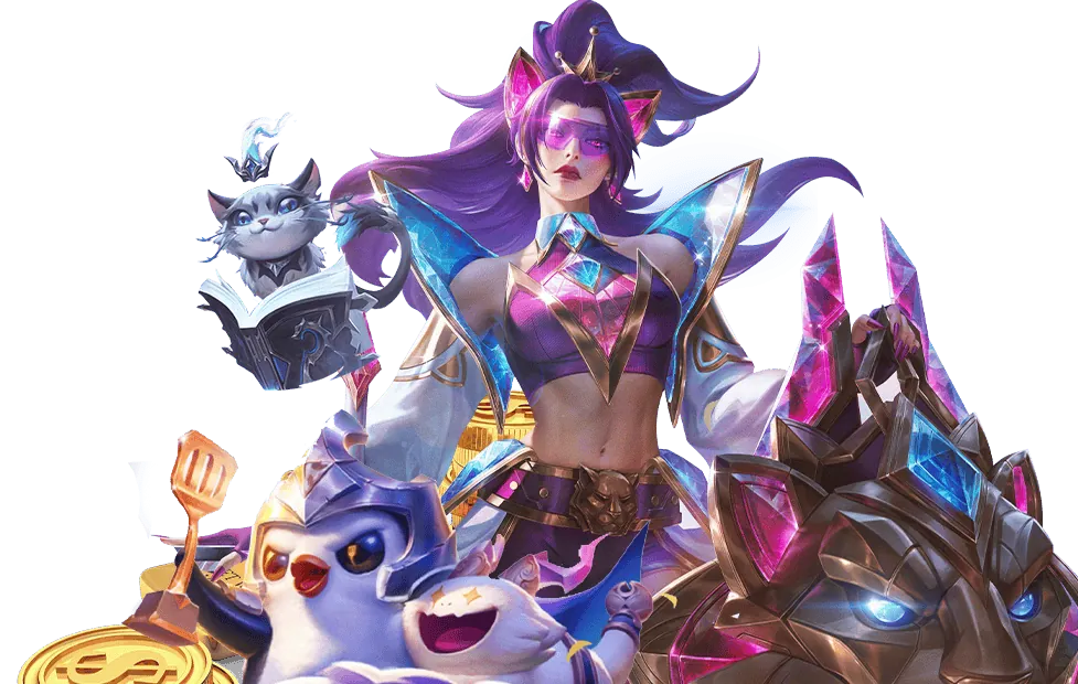 Chiến Lược Thắng Jackpot