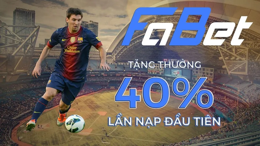 Bắn Cá Jackpot 99oke