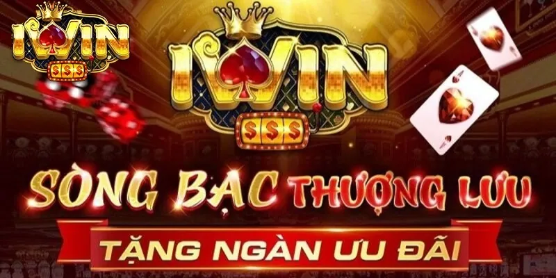 Câu lạc bộ VIP 99oke