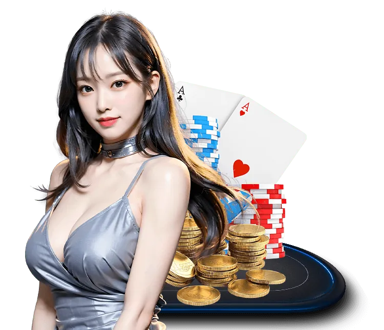 Mẹo và chiến lược chơi game casino trực tuyến 99oke